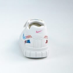 BASKET BEBE – Image 9