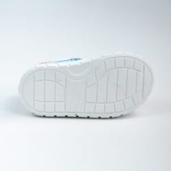 BASKET BEBE – Image 10