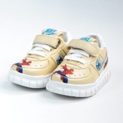BASKET BEBE – Image 11