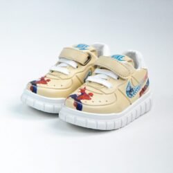 BASKET BEBE – Image 12