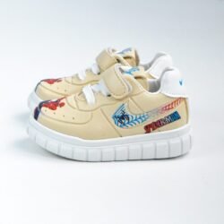 BASKET BEBE – Image 13