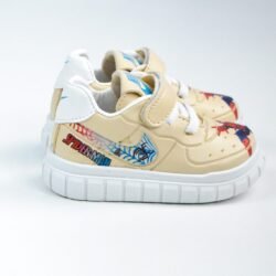 BASKET BEBE – Image 14