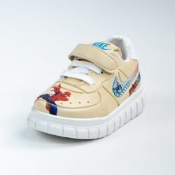 BASKET BEBE – Image 15