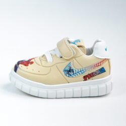 BASKET BEBE – Image 16