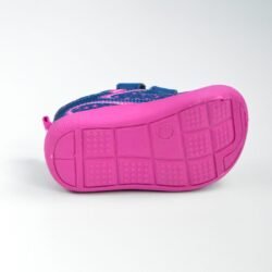 CHAUSSURES BEBE – Image 24