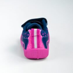 CHAUSSURES BEBE – Image 23