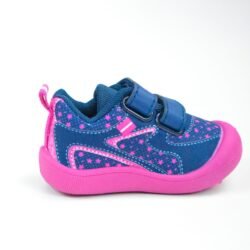 CHAUSSURES BEBE – Image 22