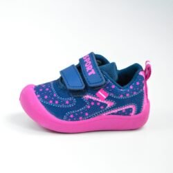 CHAUSSURES BEBE – Image 21