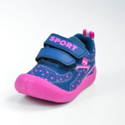 CHAUSSURES BEBE – Image 20