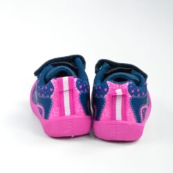 CHAUSSURES BEBE – Image 19