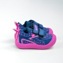 CHAUSSURES BEBE – Image 18