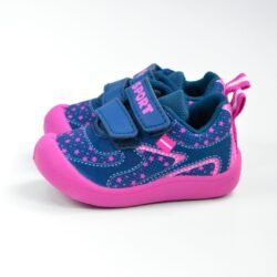 CHAUSSURES BEBE – Image 17