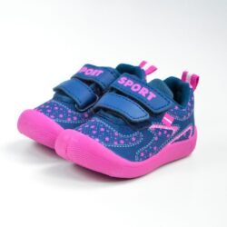 CHAUSSURES BEBE – Image 16