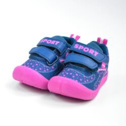 CHAUSSURES BEBE – Image 15