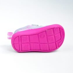 CHAUSSURES BEBE – Image 14