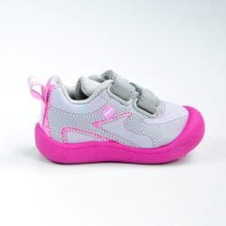 CHAUSSURES BEBE – Image 13