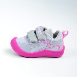 CHAUSSURES BEBE – Image 12