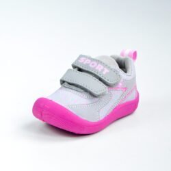 CHAUSSURES BEBE – Image 11