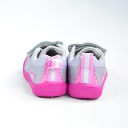 CHAUSSURES BEBE – Image 10