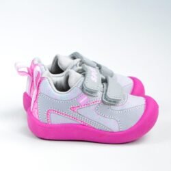 CHAUSSURES BEBE – Image 9