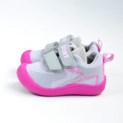 CHAUSSURES BEBE – Image 8