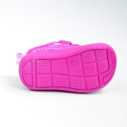 CHAUSSURES BEBE – Image 6