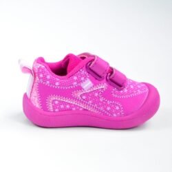 CHAUSSURES BEBE – Image 5