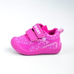 CHAUSSURES BEBE – Image 4