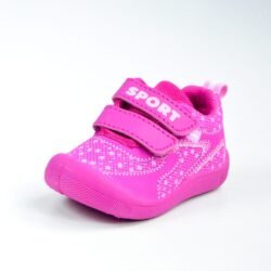 CHAUSSURES BEBE – Image 3