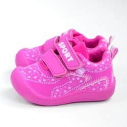 CHAUSSURES BEBE – Image 2
