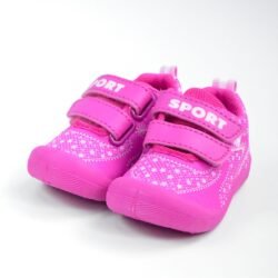CHAUSSURES BEBE