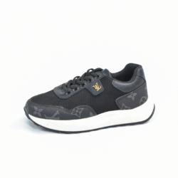 CHAUSSURE GAR 26-37 KING DESIGN