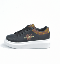 CHAUSSURE ENFANT 36-40 LV – Image 3