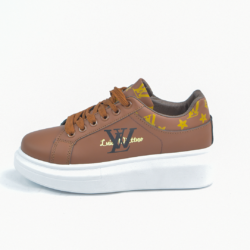CHAUSSURE ENFANT 36-40 LV – Image 2