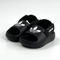 adidas crocs