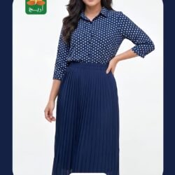 CHEMISE FEMME