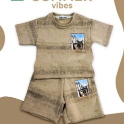 ENS GAR   2-5 ANS