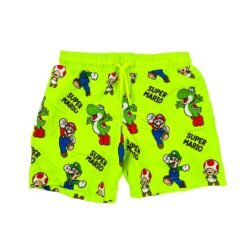 Maillot de Bain Garçon
