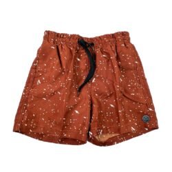 Maillot de Bain Garçon