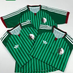 tee shirt homme Algeria