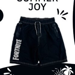 Maillot de Bain Garçon