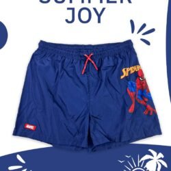Maillot de Bain Garçon