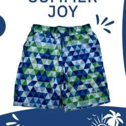 Maillot de Bain Garçon