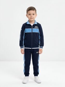 Survêtements Garçon
