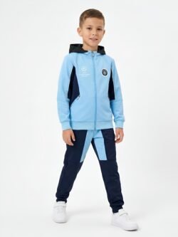 Survêtements Garçon