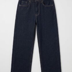 PANTAL JEAN FEMME