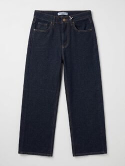 PANTAL JEAN FEMME