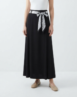 JUPE FEMME AKASYA