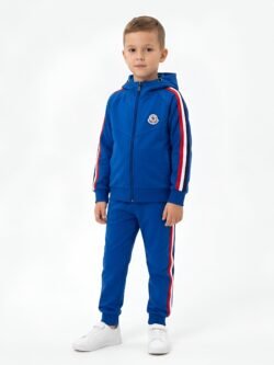 Survêtements Garçon