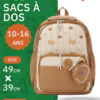 SAC A DOS ECOLIER 9930 – Image 2